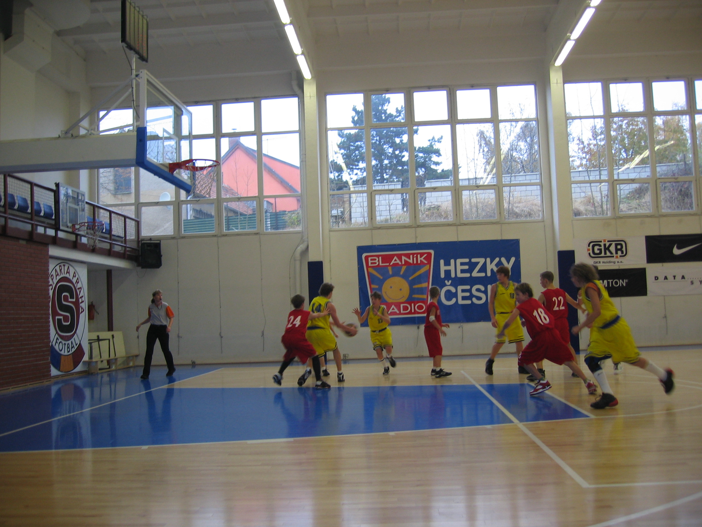 091010 030.jpg